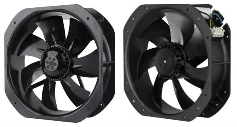 product-800-429