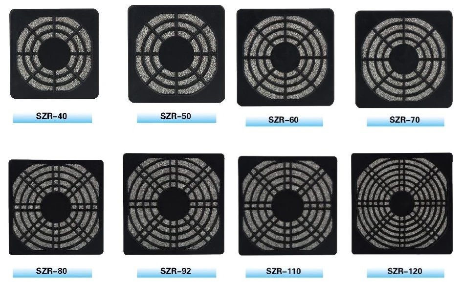 product-945-581 product-945-581