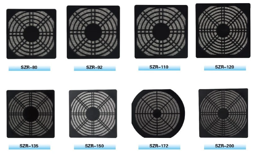 product-822-498 product-822-498
