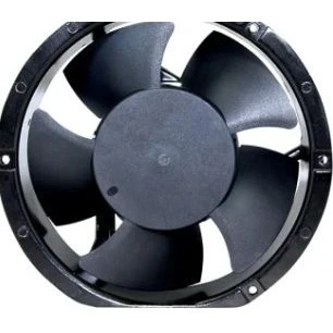 172mm AC Axial Fan