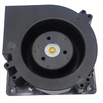 Custom Blower Fan