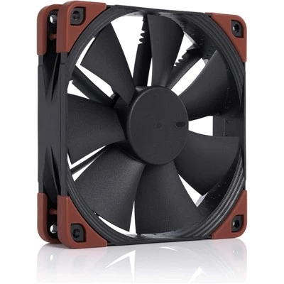 Heavy Duty Cooling Fan