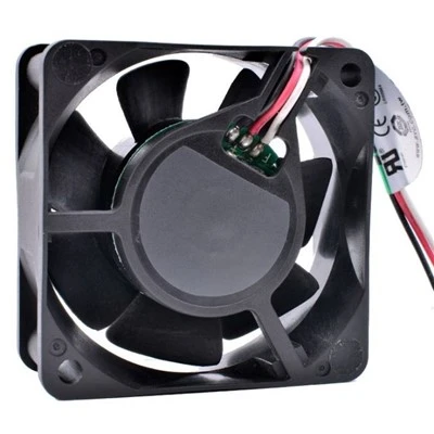 Inverter Cooling Fan