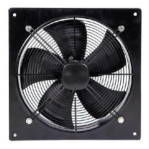 IP65 AC Axial Fan