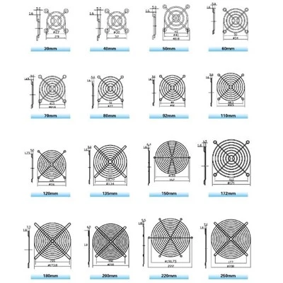 Metal Mesh