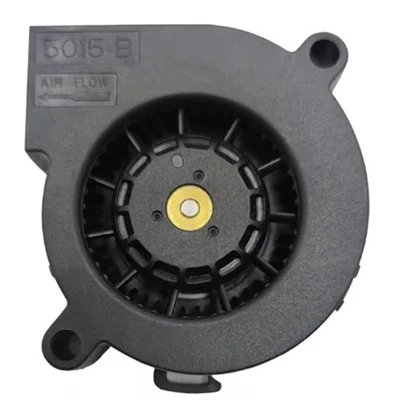 Mini Blower Fan 12V