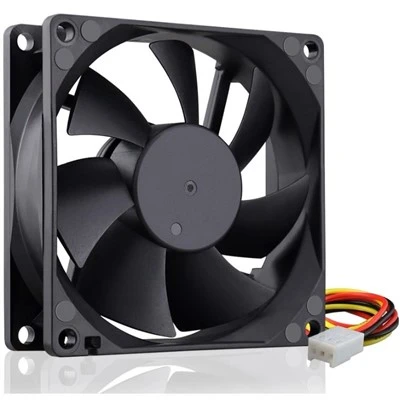 PCB Cooling Fan