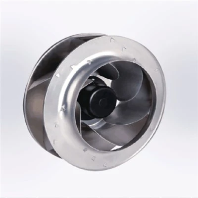 Plant Ventilation Exhaust Fan