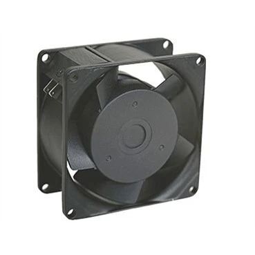 Server Cooling Fan