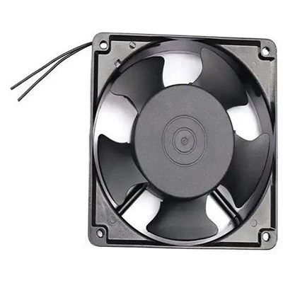 Telecom Cooling Fan