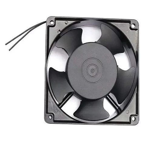 Telecom Cooling Fan